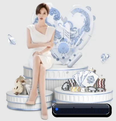彩神网页 APP